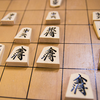 藤井聡太ブームで終わらせない将棋のエンターテインメント化の提案