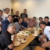 高校学年同窓会幹事会