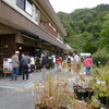 第1回あきのそらまつり開催その1