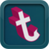 画像専門タンブリストのためのビューワーアプリ『TumbleOn for Tumblr』