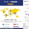 ラミネート用接着剤業界の調査、インサイト、市場規模、シェア、需要、成長、および2026年～2037年の予測