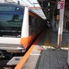 ＃７２３　今年を振り返る～首都圏鉄道巡り(５月編)
