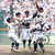 高校野球はテレビ中継は無しでネット中継すれば十分だ。