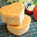 梢の料理帖