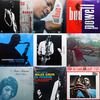 ◆LPレコード◆ジャズ、Jazz、和ジャズ、ニーナ・シモン、ジョン・コルトレーン、ソニー・ロリンズ、マイルス・デイヴィス、マッコイ・タイナー、武田和命、赤盤