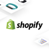 The most effective means to Manage High-quality Shop on Shopify