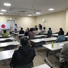 ガルパン 玉葱の歌 への海外の反応 白雉日報社公式ブログ ガルパン 玉葱の歌 への海外の反応 白雉日報社公式ブログ