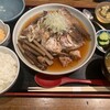 鼻をくすぐる一年ぶりの秋刀魚の煙の秋便り