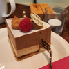 Kuchen Atelier – ドレスデンの贅沢なスイーツ体験【ドイツ・ドレスデン観光情報】