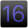 tvOS 16.3、リリース