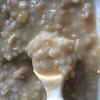 離乳食④　～OATS～