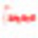 xưởng bỏ sỉ áo thun trơn, cung cấp áo thun trơn