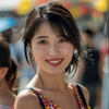 【Club】【Q&A478-1】こちらがコミットして優先順位が落ちる問題の解決法