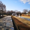 【立川観光】２．晴れた日は公園へ行こう２（立川市・国営昭和記念公園を散策）