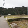 【旅行記】2020春　春の北陸旅③　一乗谷にて