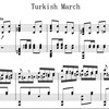 来るか？トルコショック！？　辛い相場が続く時は、仲間と一緒に乗り切ろう♪