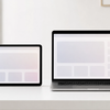 タブレットは仕事用に使える？ノートPCとの違いを初心者向けに解説