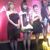 ageHa HALLOWEEN2010 Pandora's Box（10/30 22:00〜 スタジオコースト）