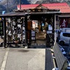 松本市周辺に行ってきました