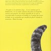 Descargar Gatos ilustres (LIBROS ILUSTRADOS) por DORIS LESSING Epub