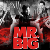 【ライブレポ】MR.BIG ” THE BIG FINISH ” TOUR (2023.07.26)