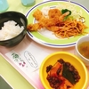 チビちゃんの「振り返ろう会」