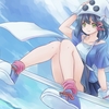 だって11歳なんだもん