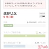 FBS Trade 100 Bonus チャレンジ ７週目で強制終了。チャレンジのまとめ☆