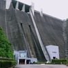 栄養大事です