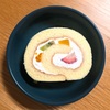 カロスキルの有名パン屋 TOKYOPANYAのロールケーキが美味だよ