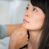 若い女性にモテる（好印象）中年のおじさん（40代・アラフォー）の特徴、“３点セット”とは？