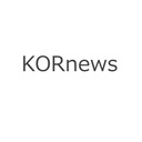  KORnews