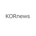  KORnews