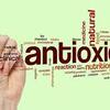 『抗酸化物質を摂取すると体が錆びる！』