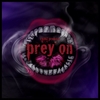 TRIBEプロデュース2nd「prey on」