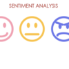 Sentiment Analysis Services for Social Media