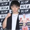 玖村将史、ゆうちゃみとの復縁で注目集まる　格闘技界の若きホープの素顔