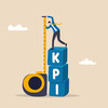 KPI（Key Performance Indicator）とは