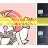 Mariottねー。〜ワンピースおもろいね〜