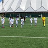 5/29【U12F】U12リーグ戦の結果