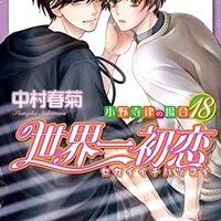 良品 純情ロマンチカ 1-28巻 漫画 送料無料 Amazon.co.jp: 純情ロマンチカ 第28巻 (あすかコミックスCL-DX