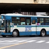 京成バスシステム　KS-1392