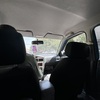 【注意】ウズベキスタンのタクシーはクレジットカードが使えない? 配車アプリYandex Goを中央アジア現地で利用した体験談
