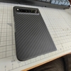 Samsung Galaxy Z Fold7(7)　〜ケース その３