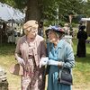 海外ドラマ≫≫Father Brown ブラウン神父 シーズン2　6話ネタバレ感想