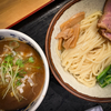 麺屋 MARUHIDE　つけ麺