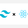 自前のReact UI コンポーネントライブラリを Tailwind CSS で再構築した話