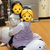成長記録：1歳2ヶ月の赤ちゃん