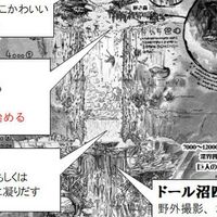 男とのことを優良物件とか 物件呼ばわりすることをフェミはどう思ってるんだ ゆたにゃんぶろぐ