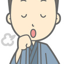 通（つう）ぶるブログ